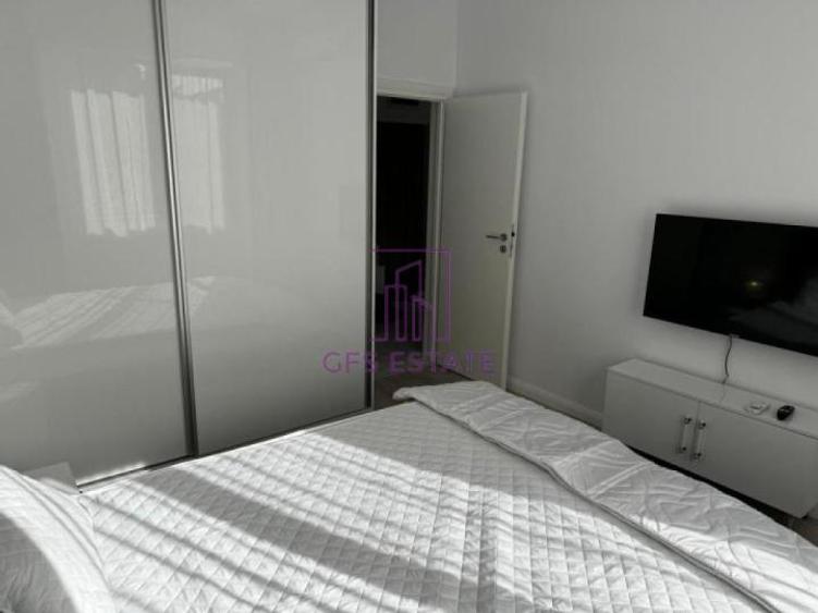 Inchiriere Apartament 2 Camere Pod Constanta|Centrala - 4