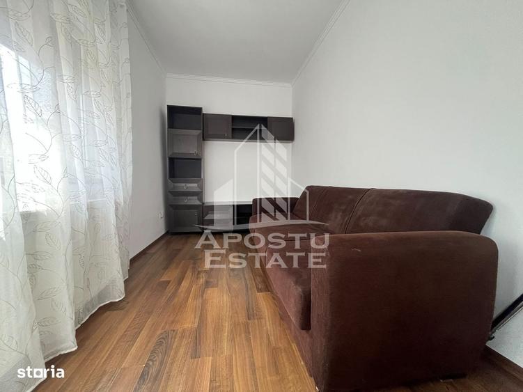 Casă cu 3 camere în Grădiște