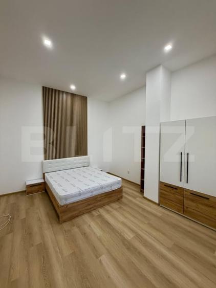 Apartament 2 camere, 70 mp, zona Centru - 1