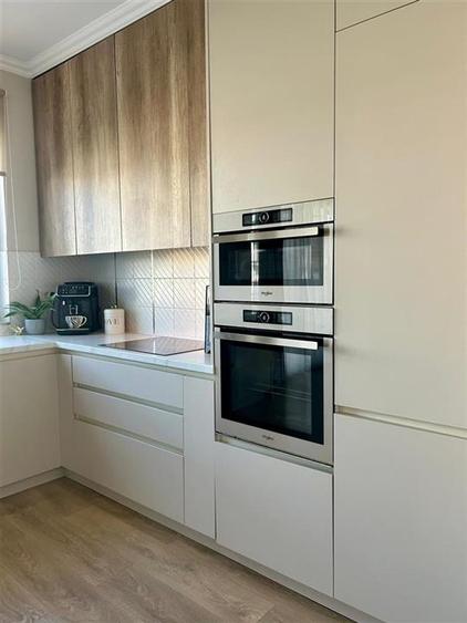 Casă cu 4 camere cu Teren 373 Mp în Nufărul
