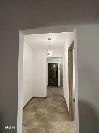 inchiriere apartament - 6