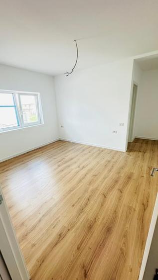 Casă cu 3 camere în Rudicica