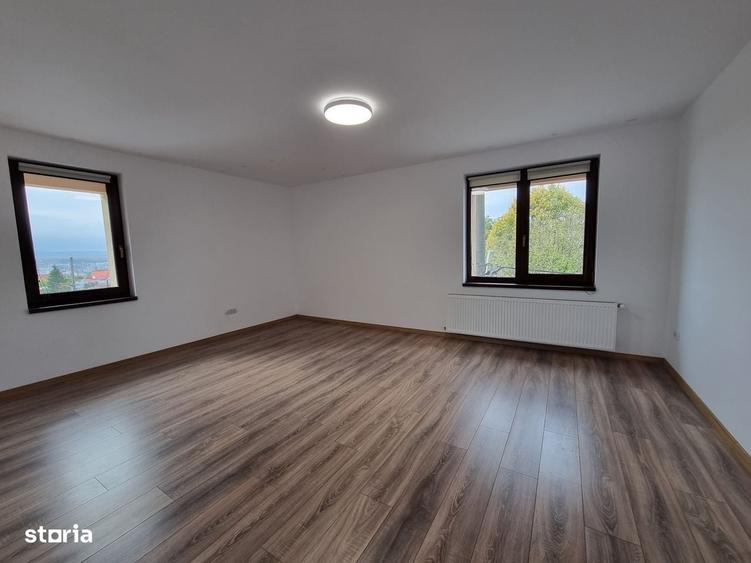 Spațiu comercial, de 60 mp, în Moara de Vânt