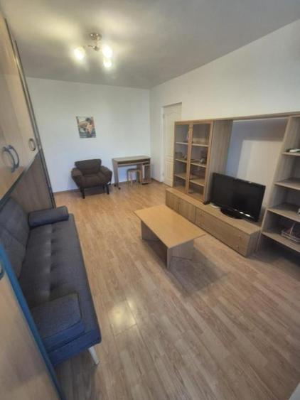 Apartament cu 2 camere în Iancului