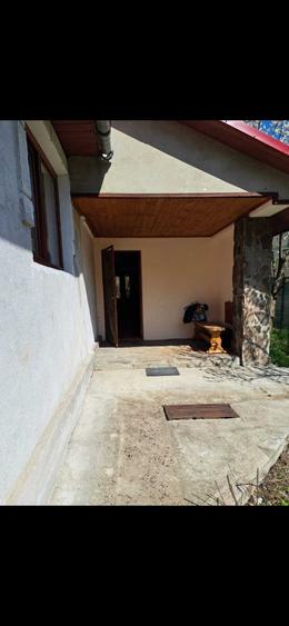 Casa de vanzare Lunca Bradului - 4