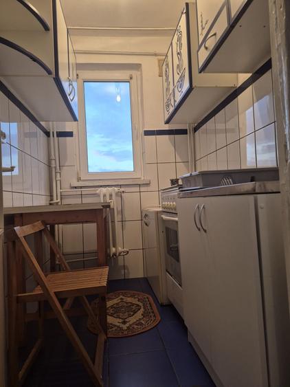 Inchiriez apartament 2 camere in Iasi - 16