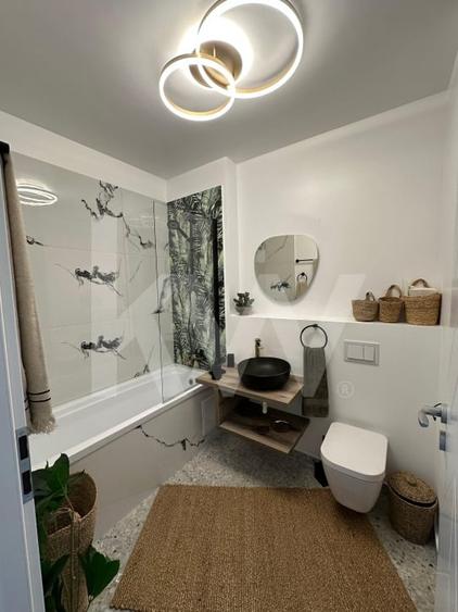 Apartament de lux de închiriat - 5