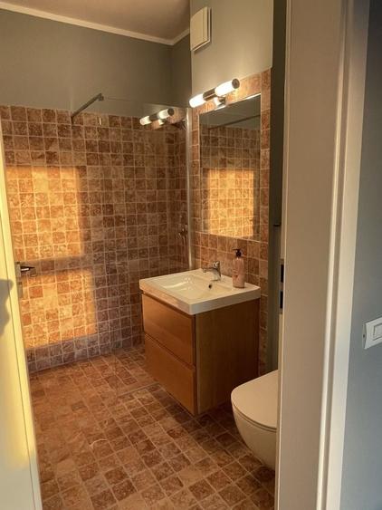 Apartament cu 3 camere decomandat în Timișoara
