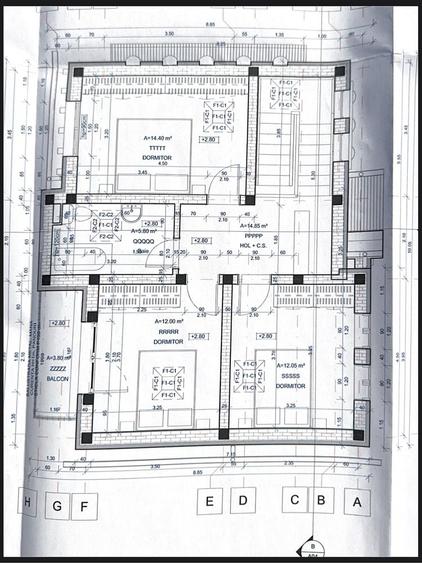 Casă cu 4 camere în Exterior Vest