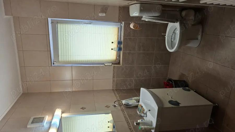 Casă cu 3 camere cu Teren 160 Mp în Paleu
