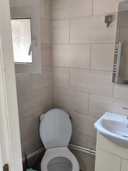 Casă cu 1 camere în Copou