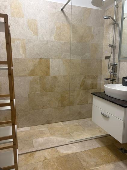 Apartament cu 2 camere semidecomandat în Copou — fotografia 3