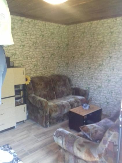 Casă cu Teren 436 Mp în Central