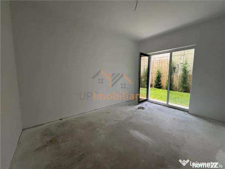 CASA STIL MEDITERANEAN 192 MP | TOATE UTILITATILE| ORADEA - 8