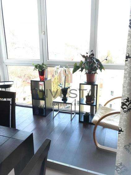 Apartament cu 2 camere, etaj intermediar, cartierul Grigorescu! - 5