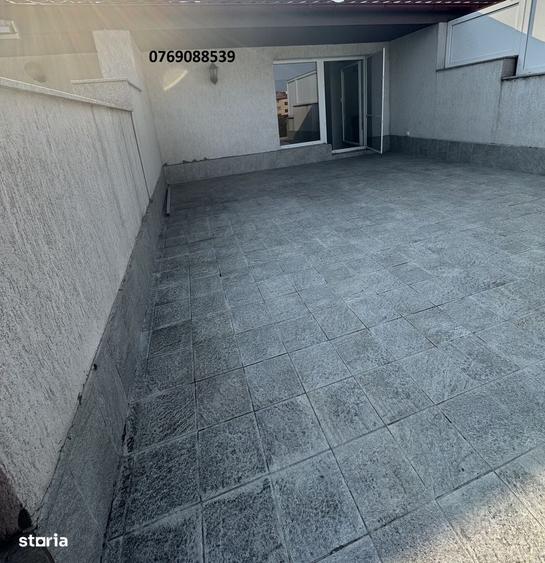 Apartament cu 2 camere în Drumul Taberei