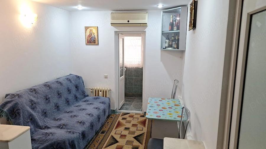 Apartament de vanzare - direct de la Proprietar - Drobeta Turnu Severin - 2