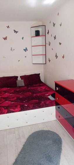 Inchiriez apartament cu 2 camere - 7