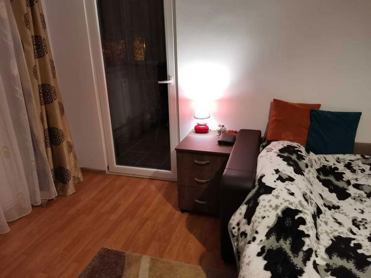 PF Apartament 1 cam. - Podul de Fier (liber 1 Mai) - 1