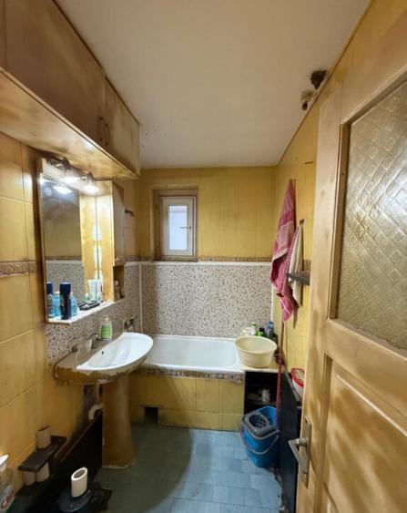 Apartament 3 camere, 59.41 mp, zona Centrala - 1