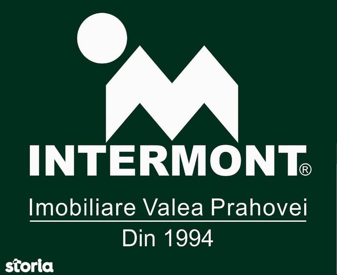 Teren Sinaia Zona Centrala, 500mp, Vedere Montana, Toate Utilita?ile - 1