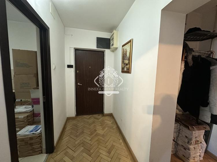 Apartament 3 Camere Soseaua Panduri - 7