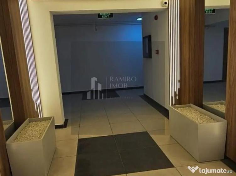 Apartament de inchiriat zona excelenta Pallady - 7