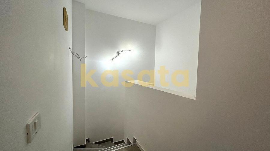 P+1 I Mogosoaia I 3 camere I 3 bai I parcare I 89mp utili - 4