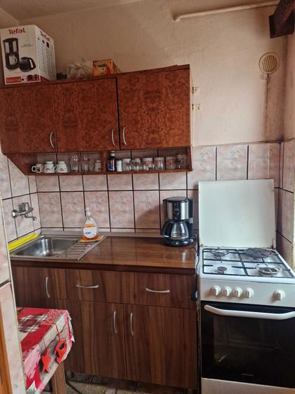 Apartament de vanzare cu 3 camere zona Gradiste - 3
