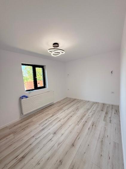 Casă nouă Lilieci - 105mp utili - 5