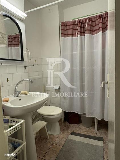 Apartament cu 3 camere | Nufarul | Oradea - 5