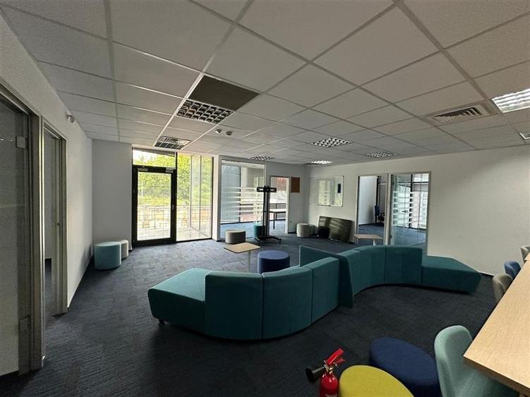 Inchirieri birouri in Izvor Business Center de la 150 mp - 7