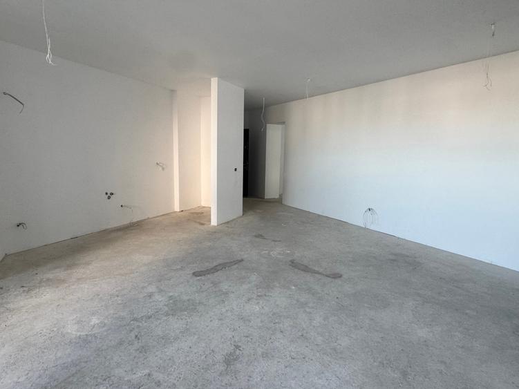 Penthouse 4 Camere | Cu Terasa de 121mp | Mihai Bravu Metrou - 6