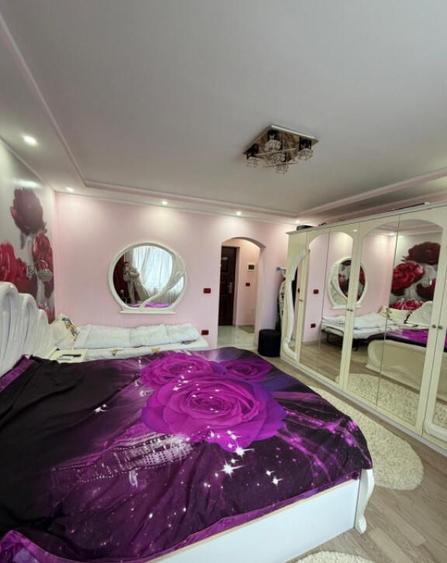 Garsoniera moderna, 32 mp ,Radauti - 7