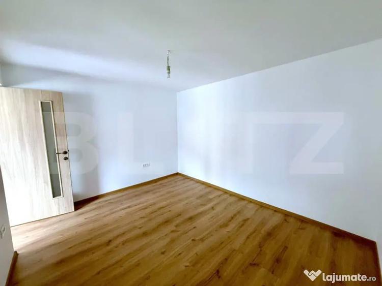 Casa de vanzare, 94 mp, Valea Voievozilor - 9