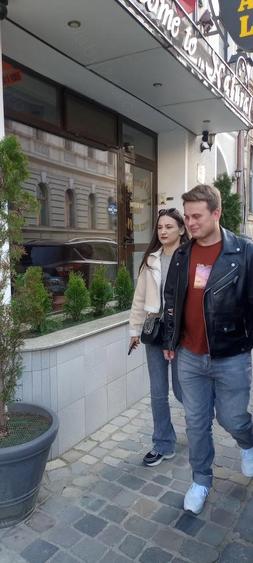 Inchiriez. Spatiu comercial stradal. In centru istoric. Bra?ov. - 3