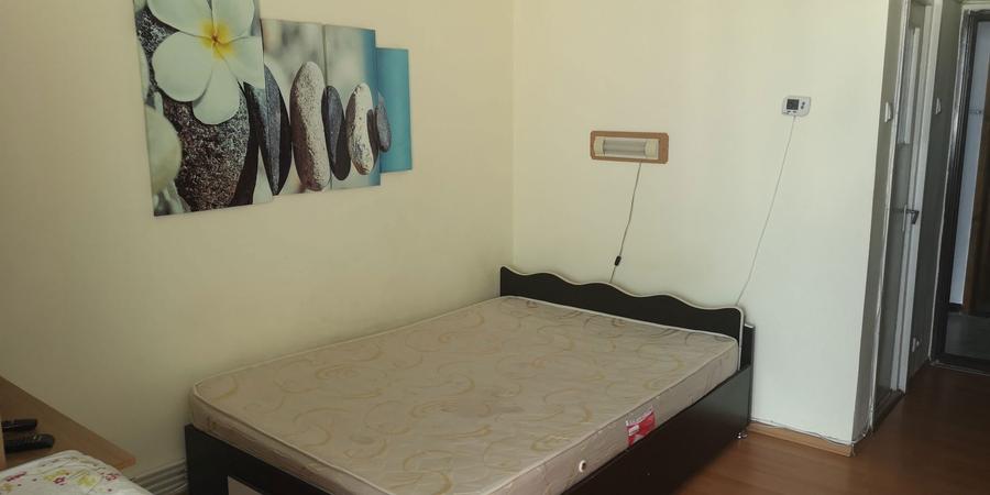 Inchiriez garsoniera in Tudor Vladimirescu - 4