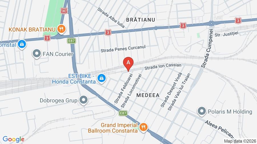 🚨 SUPER OFERTĂ! VILĂ P+E CU DOUĂ APARTAMENTE COMPLET SEPARATE — 255.000 € - 17