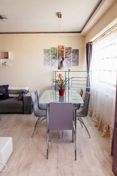 3 CAMERE  |  BROTACEI  |  TOMIS NORD - 3