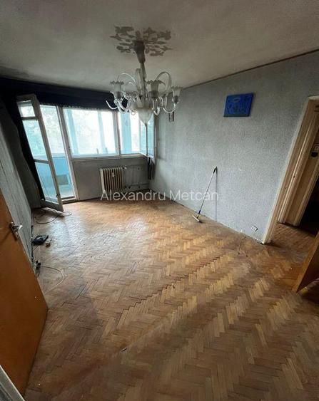 Apartament 2 camere 62 mp etaj 4/10 Dristor langa Metrou Apartament 2 camere 62 mp etaj 4/10 Dristor langa Metrou