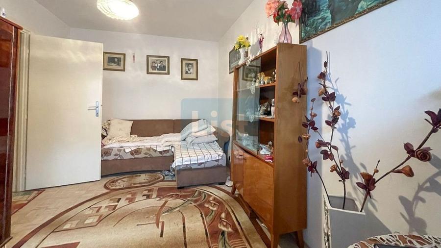 Apartament 2 camerę ,etaj 1. - 9