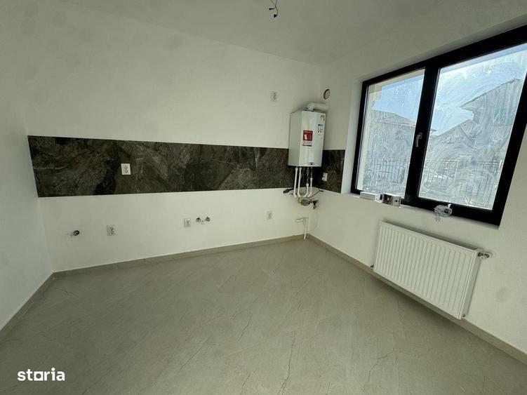 Casa Bragadiru | Parter + Etaj | Mutare imediata | Toate utilitatile - 6