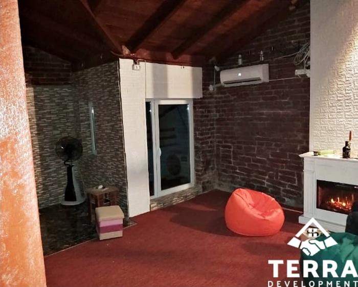 Eleganță clasică în inima orașului – apartament deosebit, Ultracentral - 14