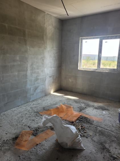 Cladire comerciala in Lumina cu 4350 mp teren - 9