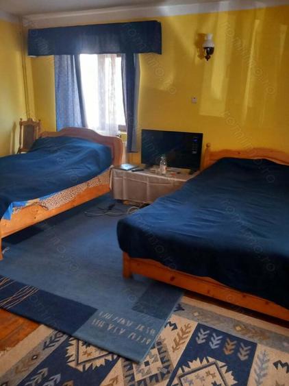 Vand Proprietate imobiliara in Cheia Prahova - 9