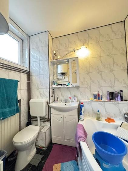 Apartament 2 Camere 72 MPU | Unirii | Coposu |Ultracentral - 10