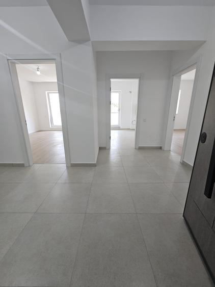 Garsoniera Maniu 141 – La doar 3 minute de stația de metrou Păcii - 6