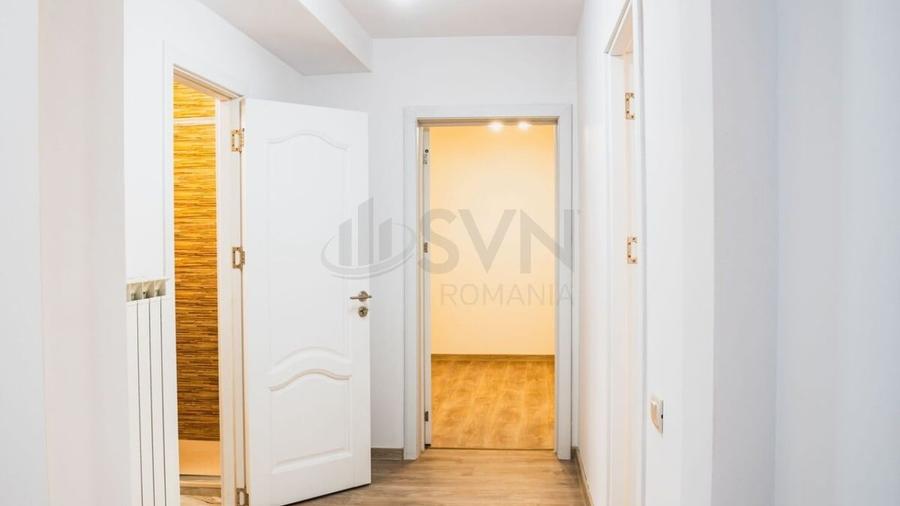 REA1028214 Apartament 2 Camere I De Vanzare I Dorobanti - 8