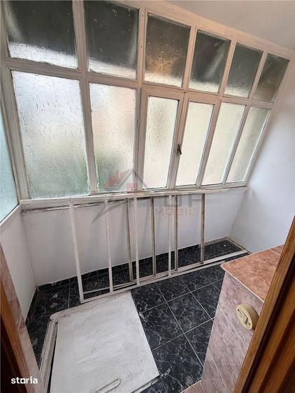 Apartament cu 3 camere decomandat - Pacurari - 7