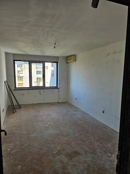 Vanzare - 2 camere, P-uri - Faleza - 4